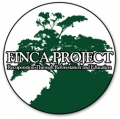Finca Project